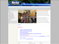 NorTex Solutions