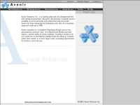 Avenir Solutions Inc