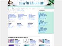 Easyhosts