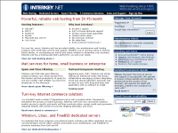 Interkey.net