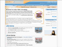 Biznesshosting, Inc.