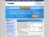 ModernGigabyte, LLC