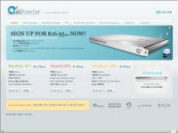 allreseller