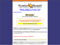FusionQuest