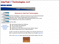 InterTrek Technologies, LLC
