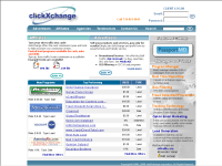 ClickXchange.com