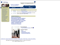 Computer Development Systems, LLC