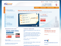 RingCentral