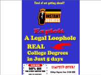 FREE DEDICATED SERVERS
