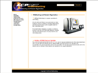 ACPost Webhosting