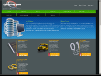 Cyhosting.org