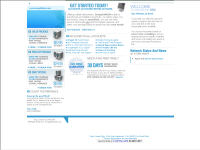 ImageLink USA