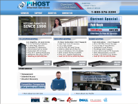 BizHost4U.Com