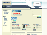 eBoundHost.com