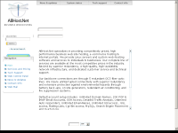 ABHost.Net