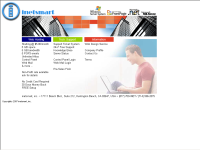 inetsmart