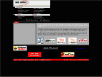 Web Burner