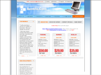 TopHosting.Com