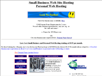 Best1Hosting