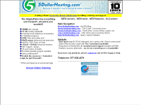 5DollarHosting.com