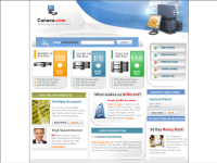Canaca.com Inc.