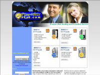 Pure Ideas Plus
