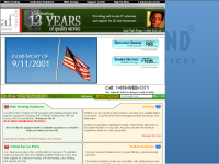 Accu-Find Internet Services
