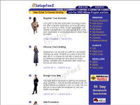 0SetupFees.com