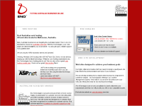 Eno Technologies