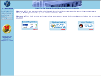 1st Class Domains