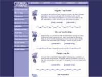 5StepHosting.com