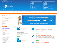 Boxnix LLC