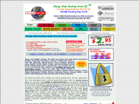 123-Web-Host