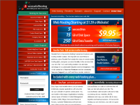 SuccessfulHosting.com