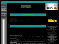 D.S.U.