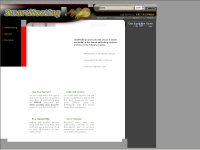 SmartHosting services