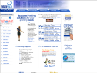 Netsite Vault