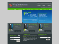 WrightSites.com