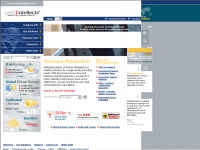 WebIntellects, Inc.