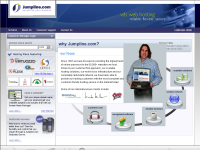Jumpline.com