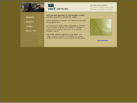 net2Serv, incorporated