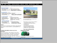 2INTERACTIVE.COM