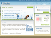 ThinkHost