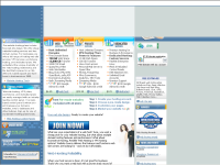 Web Site Source