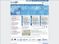 Sectorlink