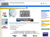 WebFever.net