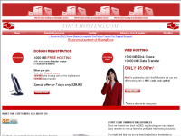 top5hosting.com