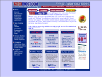 123 ehost