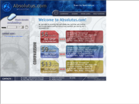 Absolutus s.r.l.