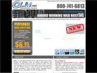 OLM.net